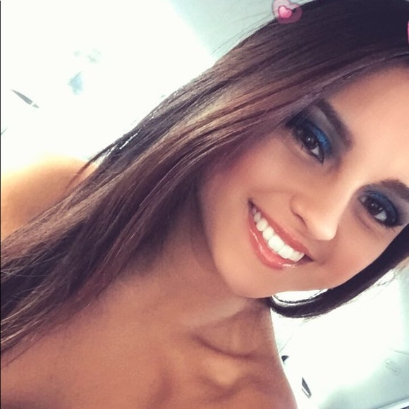 mvalentina